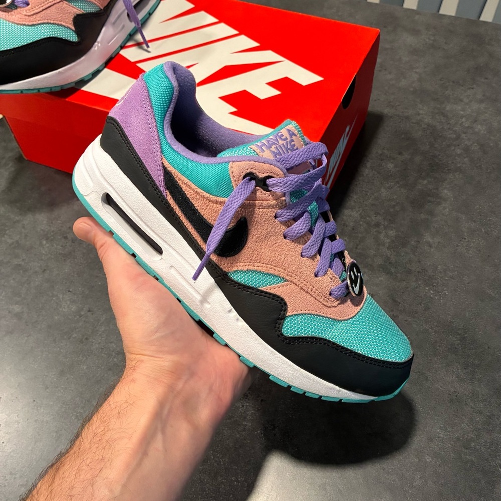 🔥Nike Air Max 1🔥